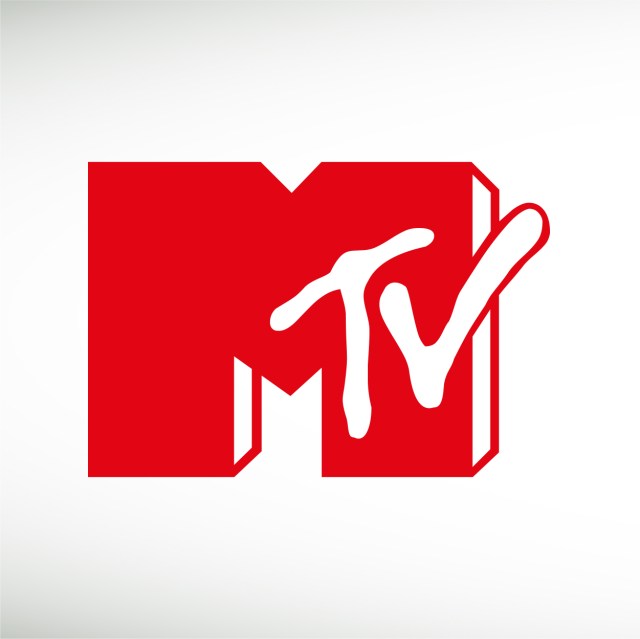 mtv-television-thumbnail