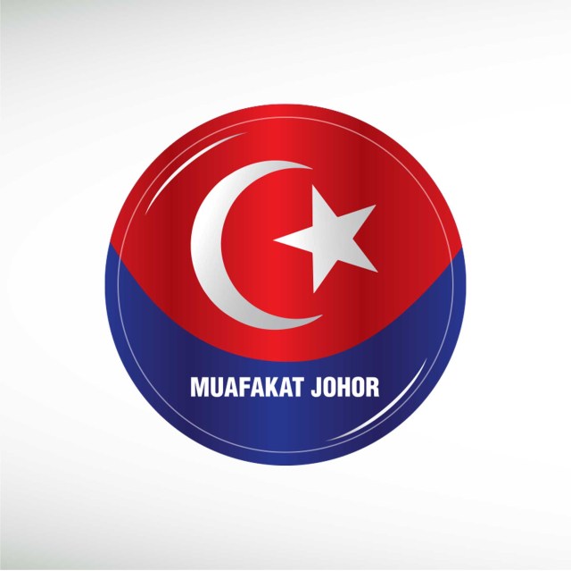 muafakat-johor-thumbnail