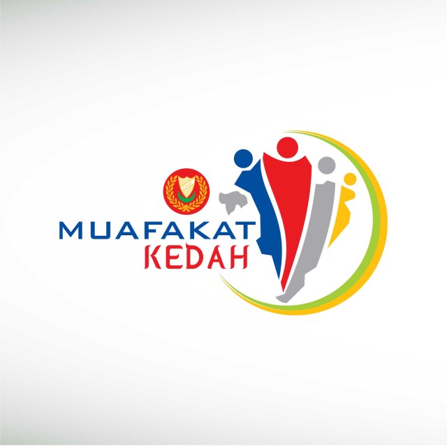 muafakat-kedah-thumbnail
