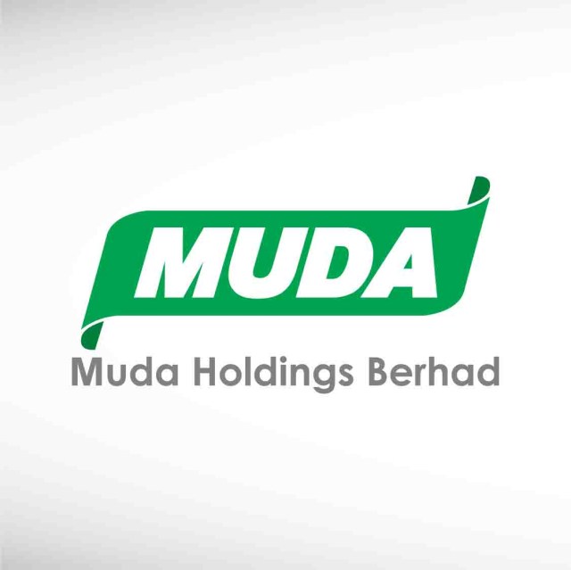 muda-holdings-berhad-thumbnail