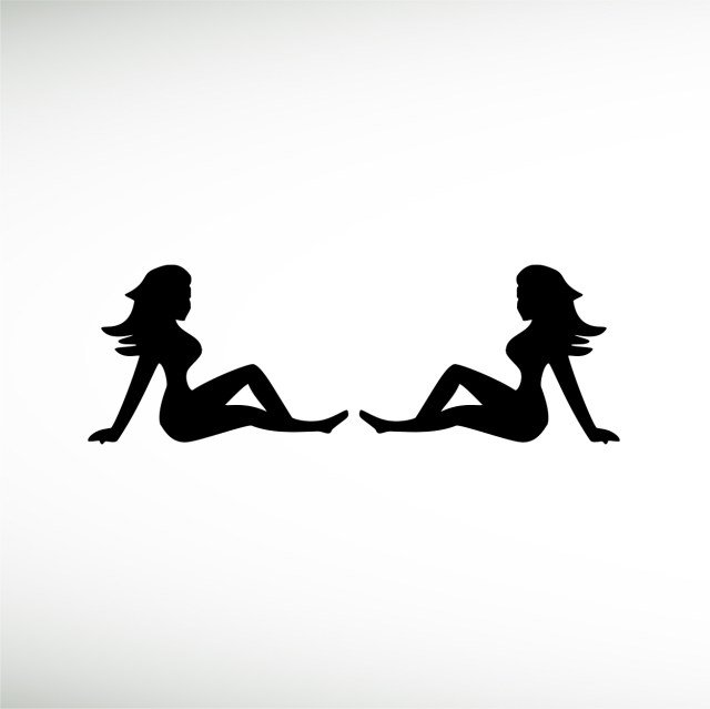 mudflap-girl-thumbnail
