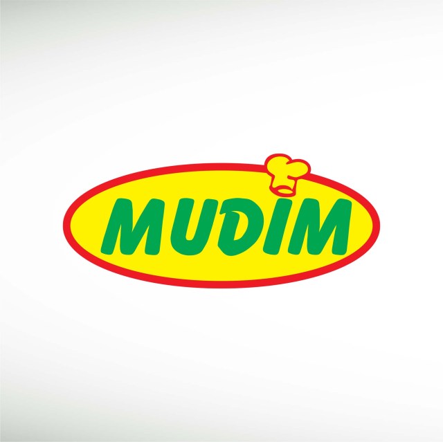 mudim-thumbnail