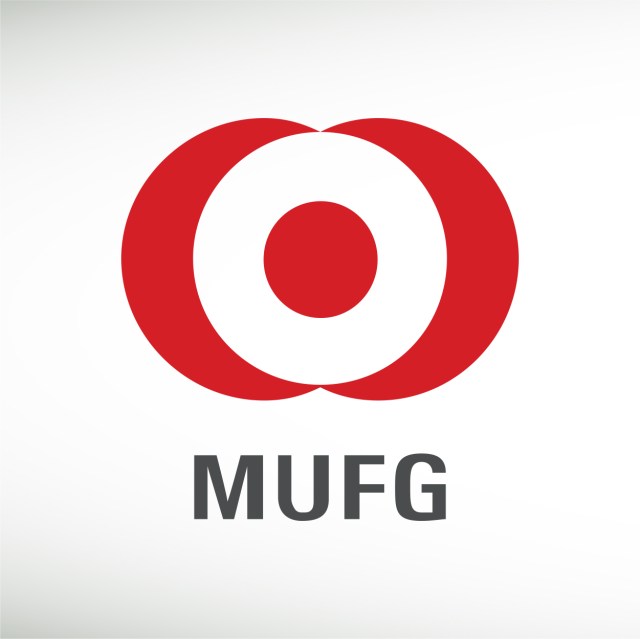 mufg-thumbnail