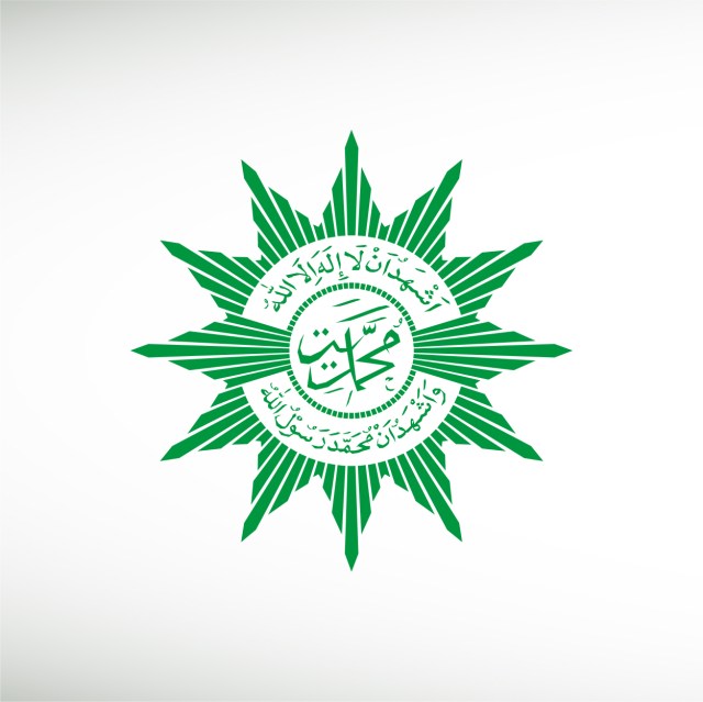 muhammadiyah-thumbnail