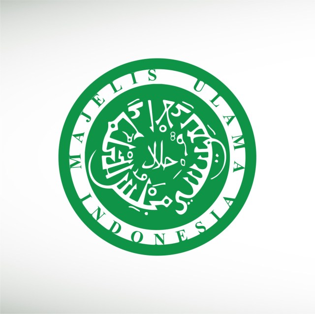 mui-indonesia-thumbnail