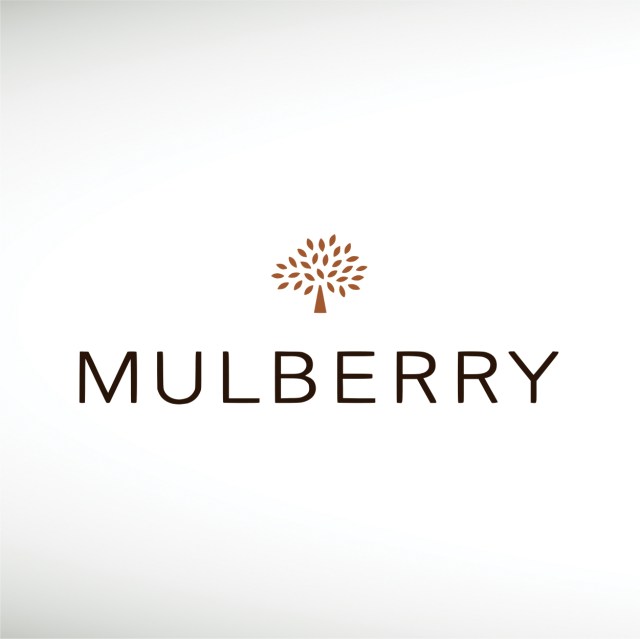 mulberry-group-thumbnail