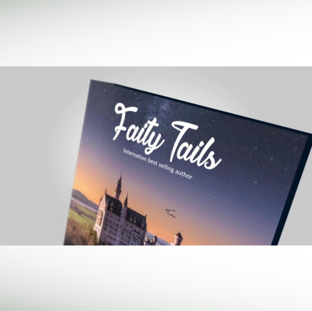 multiple-books-promo-thumbnail
