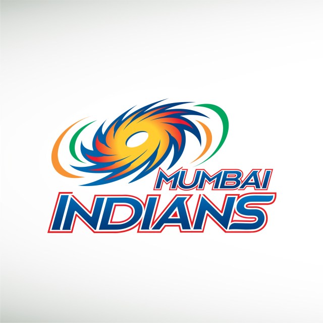 mumbai-indians-thumbnail