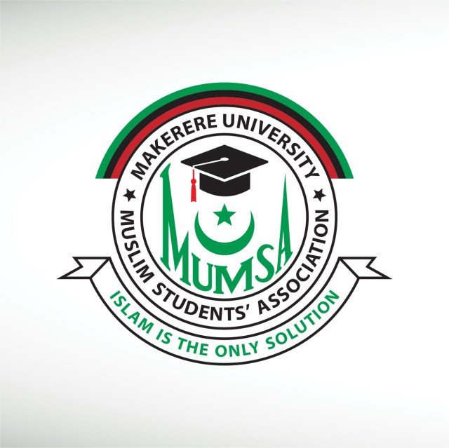 mumsa-makerere-university-muslim-students-associat-thumbnail