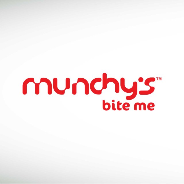 munchys-bite-me-thumbnail