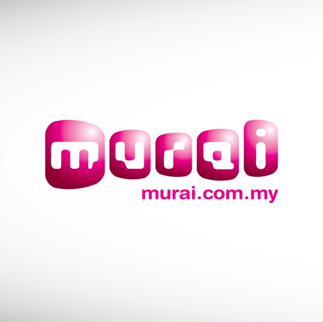 murai-com-my-thumbnail