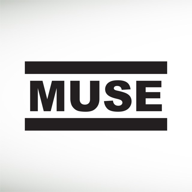 muse-thumbnail