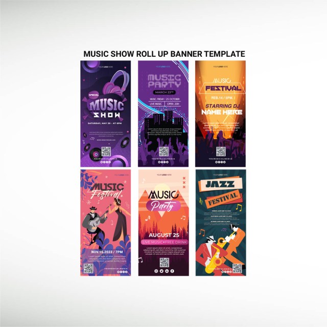 music-show-roll-up-banner-thumbnail