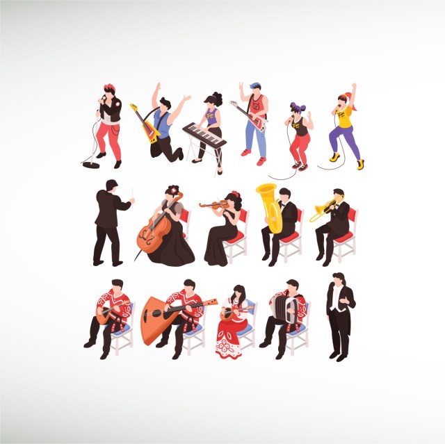 musicians-playing-musical-instruments-thumbnail