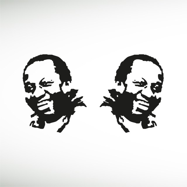 mussum-thumbnail