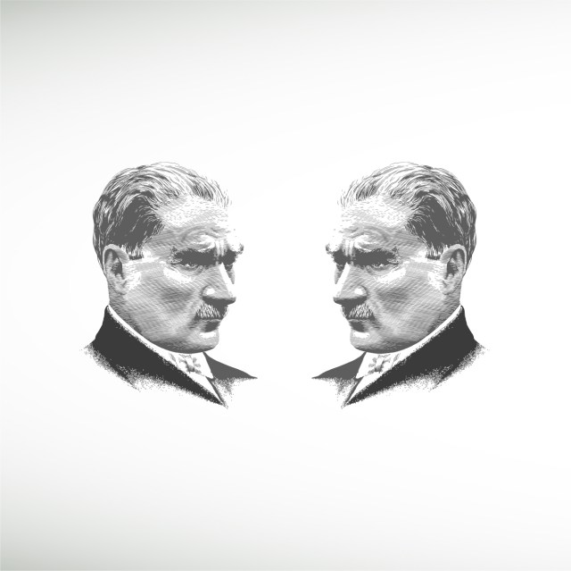 mustafa-kemal-ataturk-thumbnail