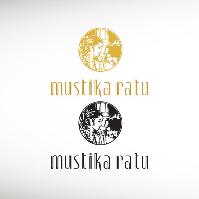 mustika-ratu-thumbnail