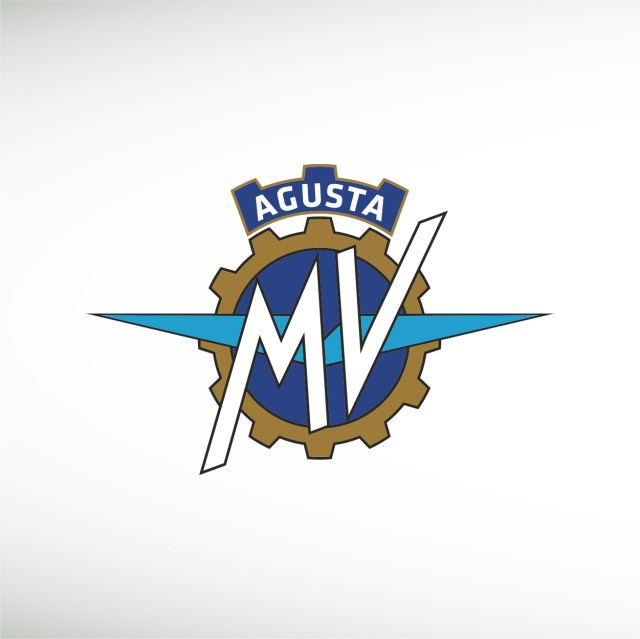 mv-agusta-thumbnail