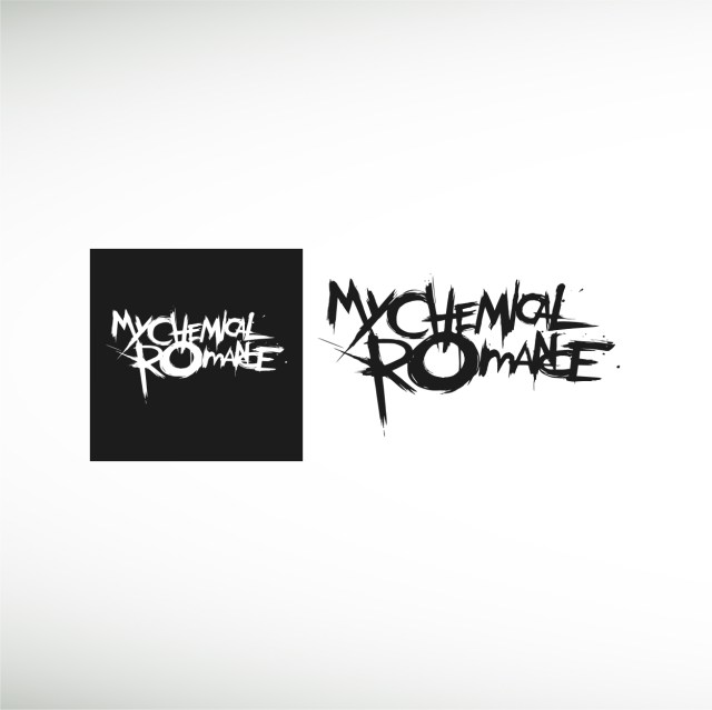my-chemical-romance-thumbnail