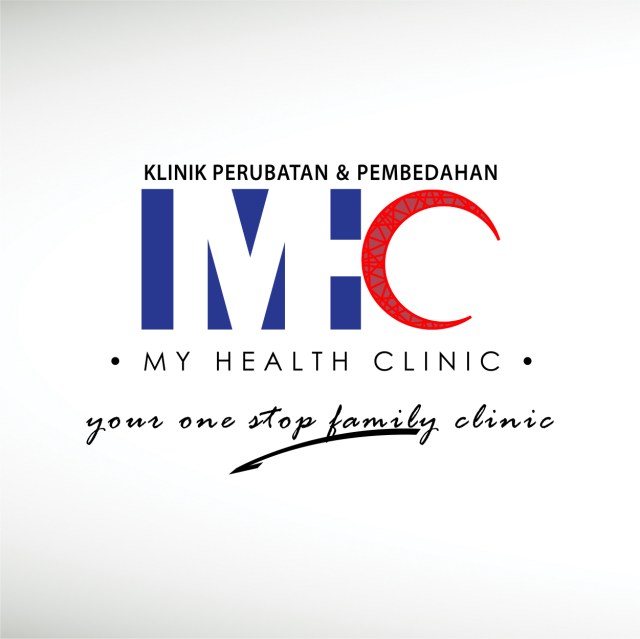 my-health-clinic-malaysia-thumbnail
