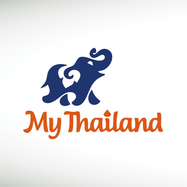 my-thailand-thumbnail
