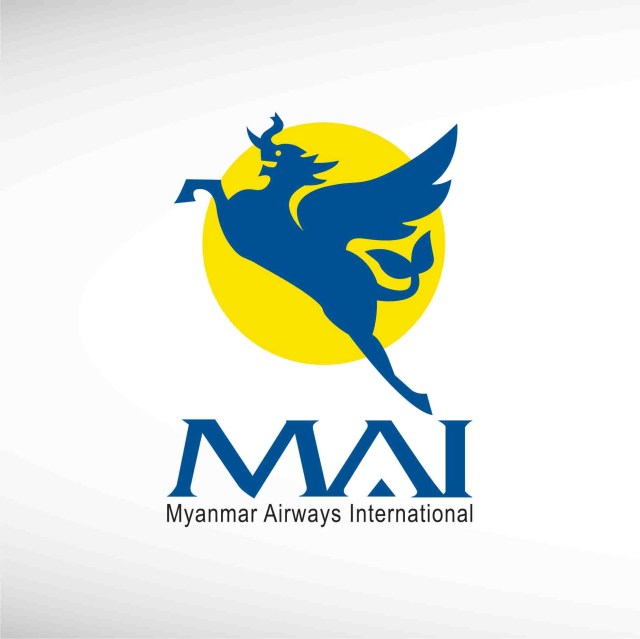 myanmar-airways-international-thumbnail