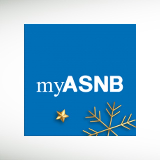 myasnb-thumbnail
