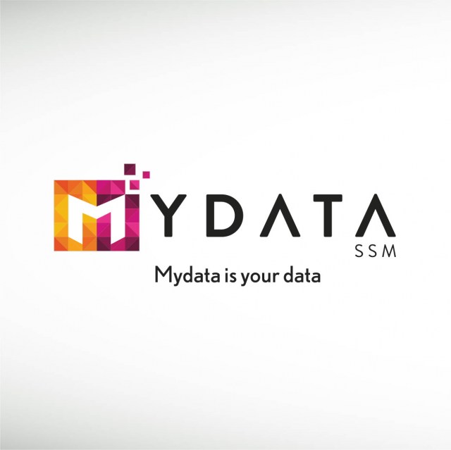 mydata-thumbnail1