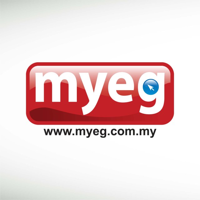myeg-thumbnail7