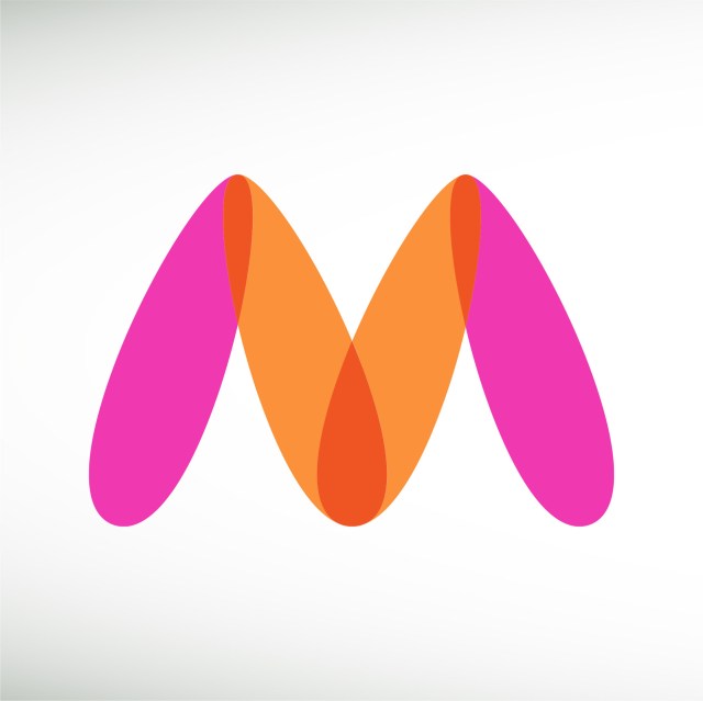 myntra-thumbnail