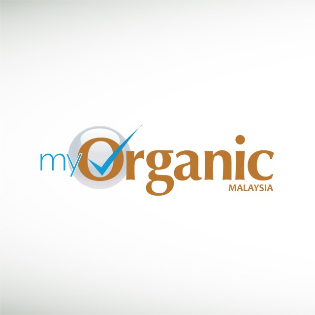 myorganic-malaysia-thumbnail