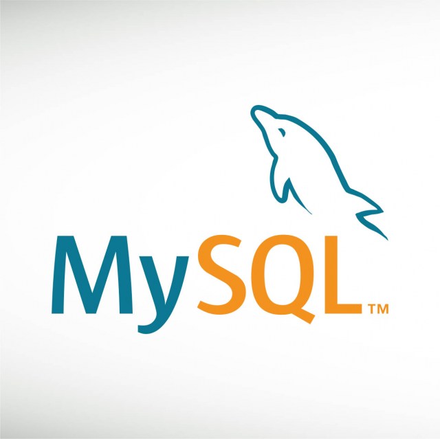 mysql-thumbnail