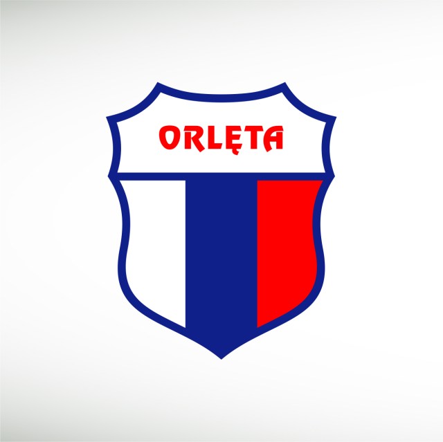 mzks-orleta-aleksandrow-kujawski-thumbnail