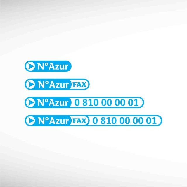 n-azur-thumbnail