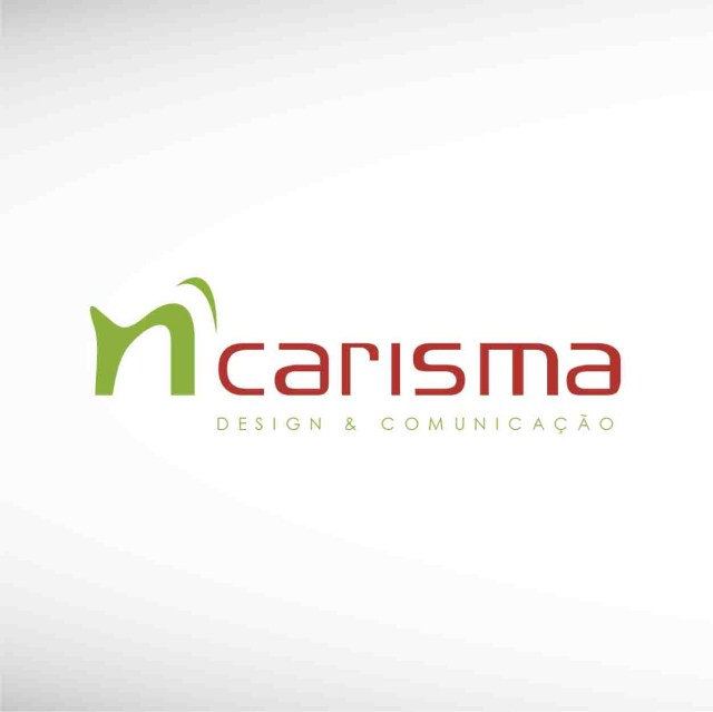 n-carisma-thumbnail