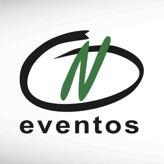n-eventos-thumbnail