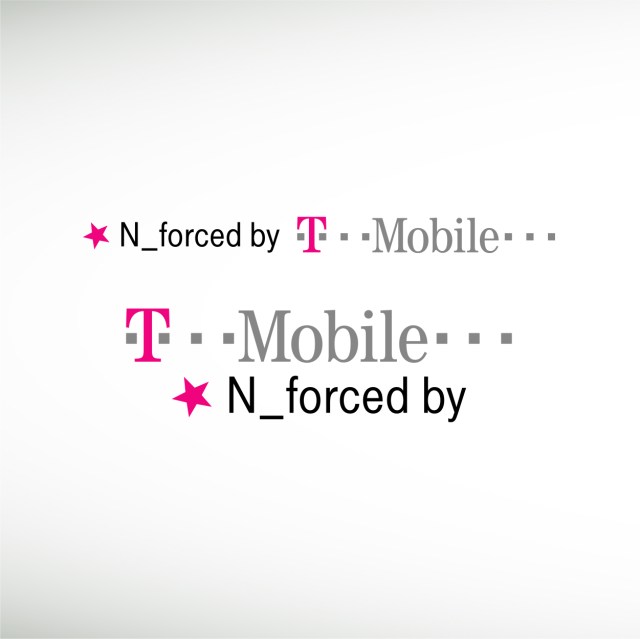 n-forced-by-t-mobile-thumbnail
