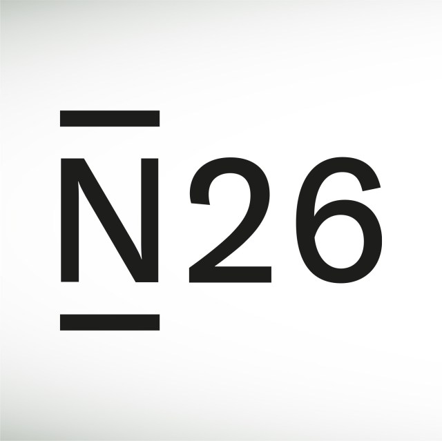 n26-thumbnail