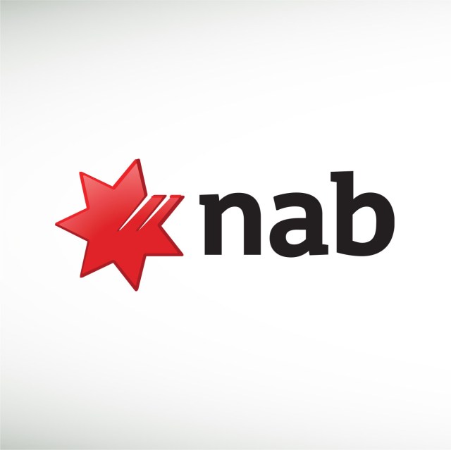 nab-color-thumbnail