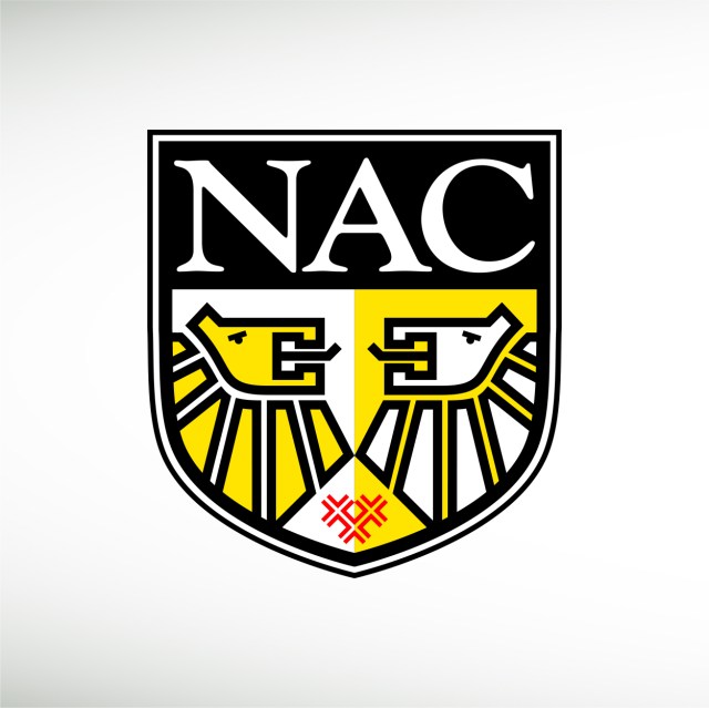 nac-breda-2012-thumbnail