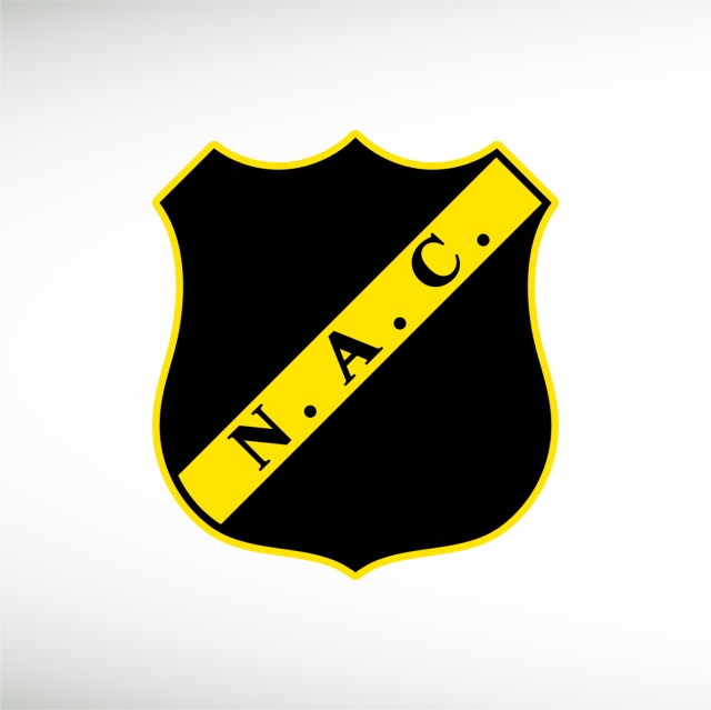 nac-breda-thumbnail
