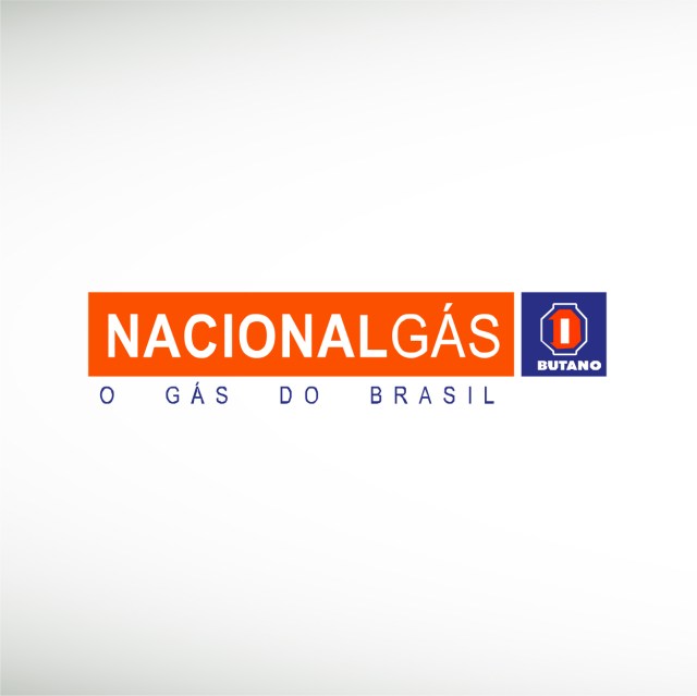nacional-gas-butano-thumbnail