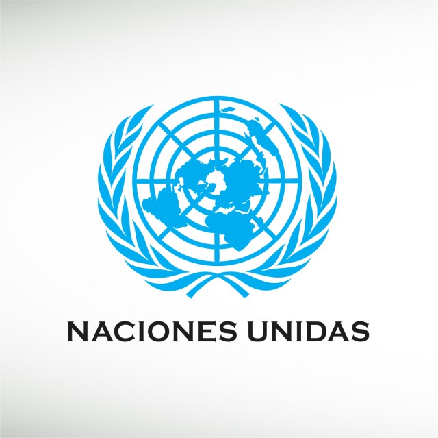 naciones-unidas-thumbnail