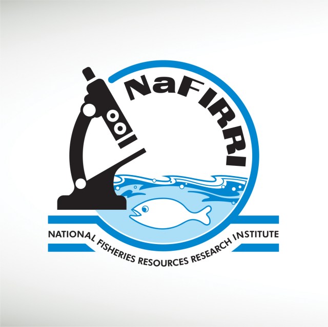 nafirri-national-fisheries-resources-research-inst-thumbnail
