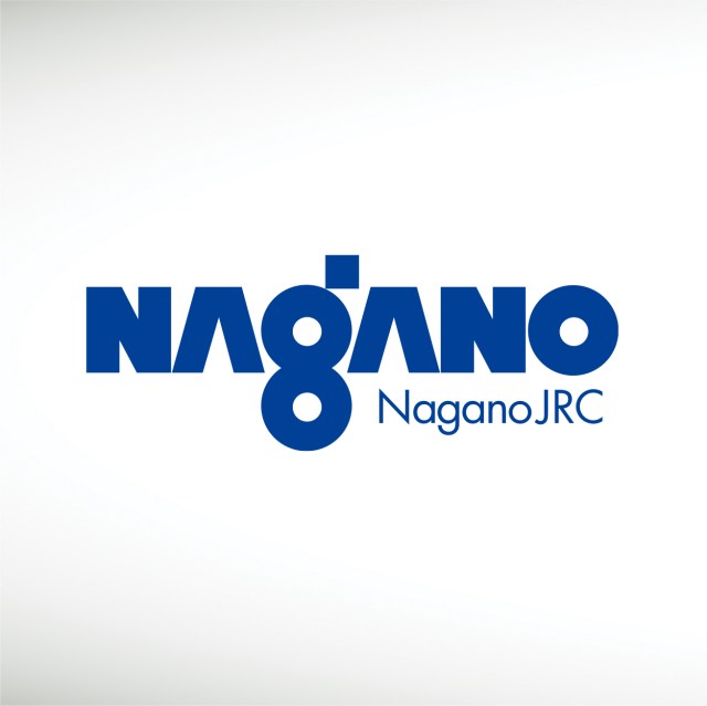 nagano-japan-radio-thumbnail