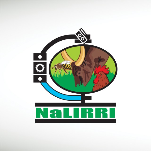 nalirri-national-livestock-resources-research-ins-thumbnail