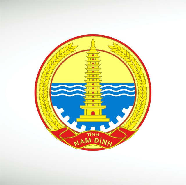 nam-nh-province-vietnam-thumbnail