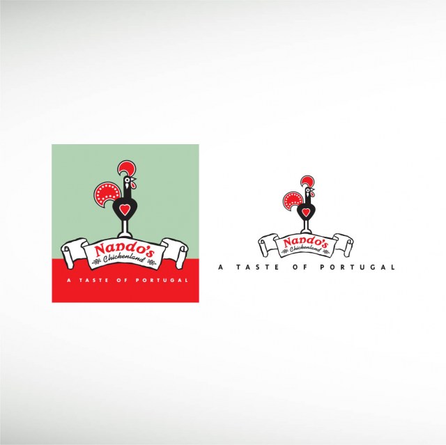nandos-a-taste-of-portugal-thumbnail