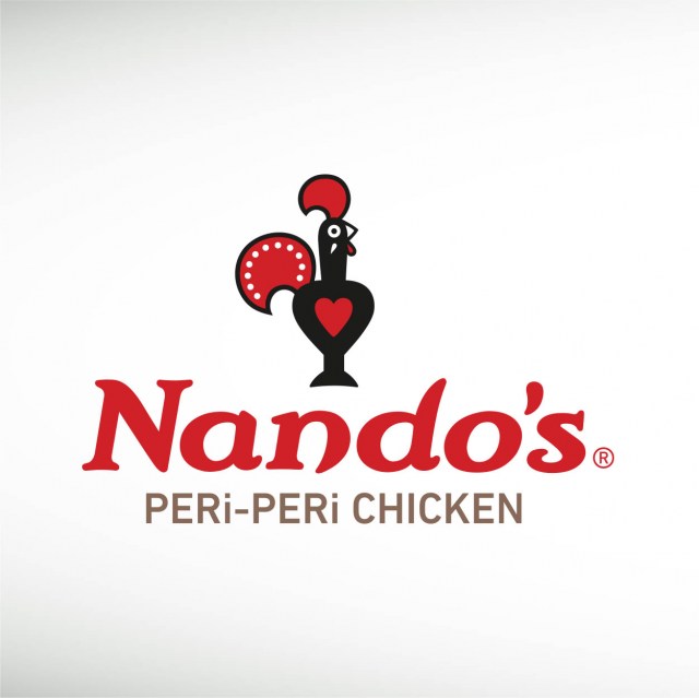 nandos-peri-peri-chicken-thumbnail7