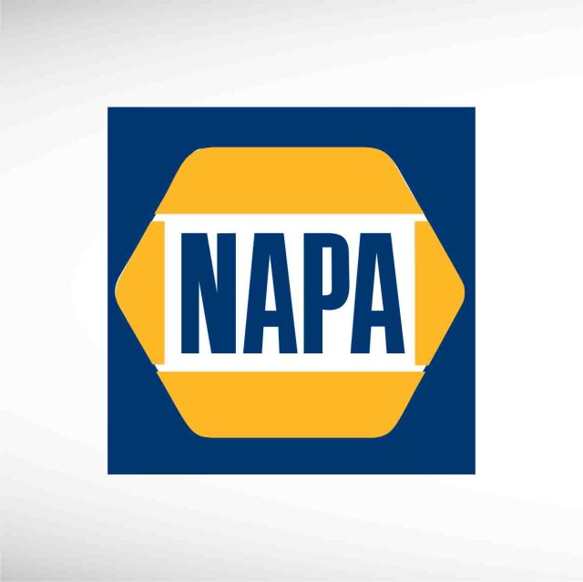 napa-thumbnail
